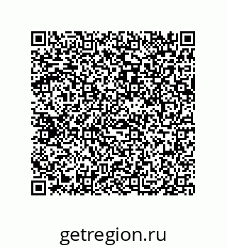 79069078535
