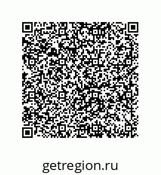 79069078536