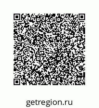 79069078539