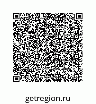 79069078541