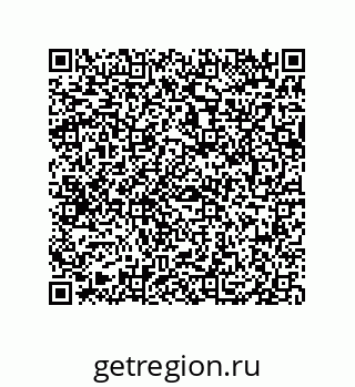 79069078542