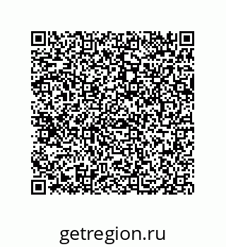 79069078543