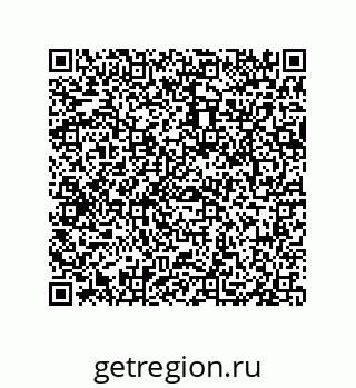 79069078545