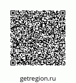 79069078546