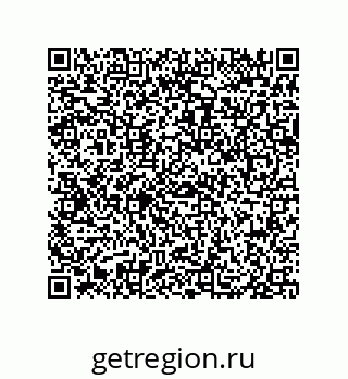 79069078549