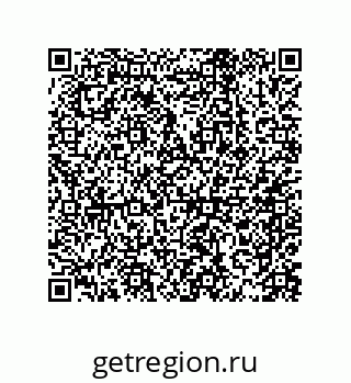79069078551