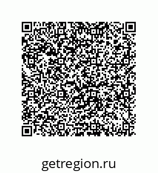 79069078552
