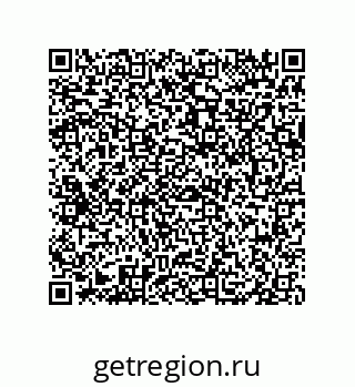 79069078557