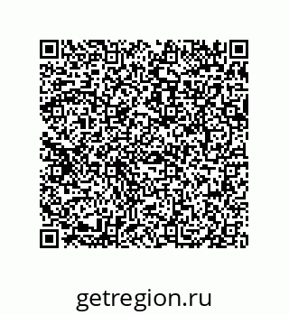 79069078558