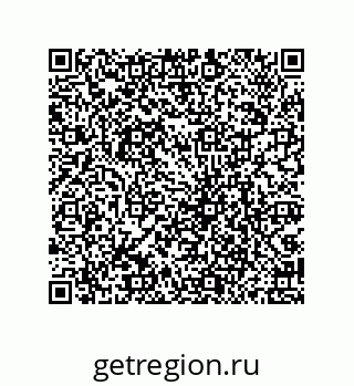 79069078560