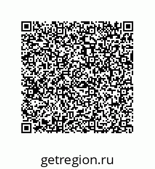 79069078561