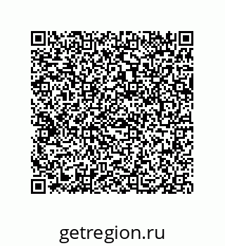 79069078563