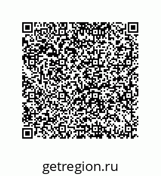 79069078564