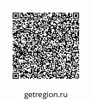 79069078566
