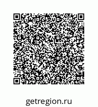 79069078571