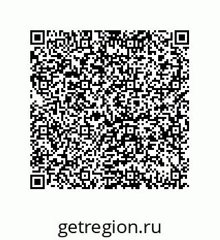 79069078574