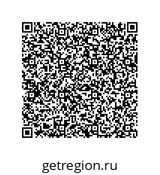 79069078579