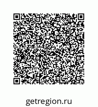 79069078580