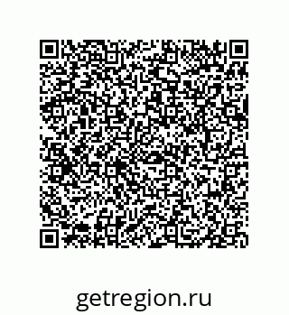 79069078583