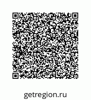 79069078585