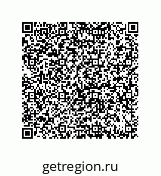 79069078587