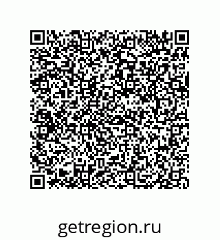 79069078592