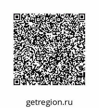 79069078593