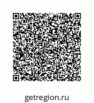 79069078595