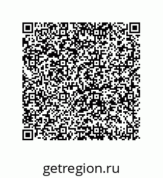 79069078596