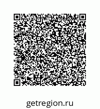 79069078597