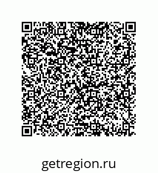 79069078600