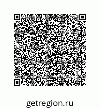 79069078601