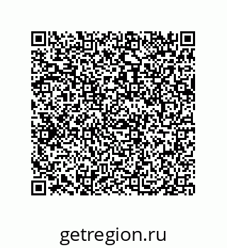 79069078605