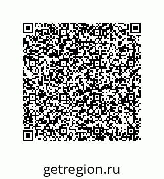 79069078607