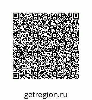 79069078612