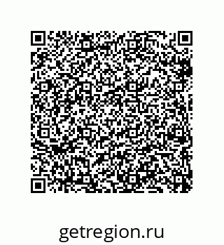79069078614