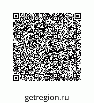 79069078617