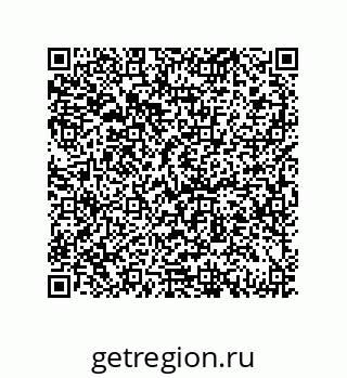 79069078619