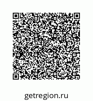 79069078621