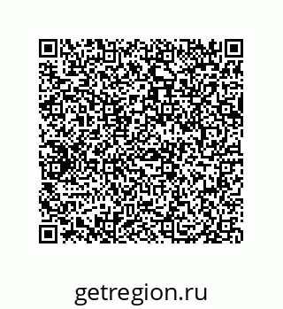 79069078623