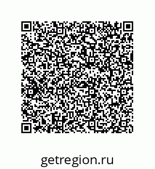 79069078627