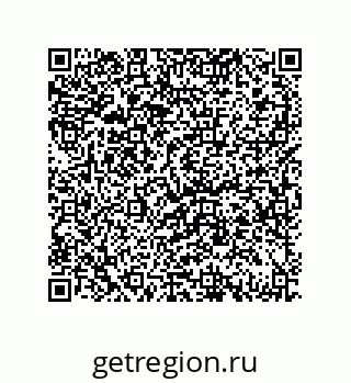 79069078630