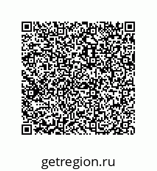 79069078632