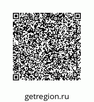 79069078634