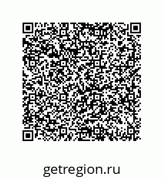 79069078636