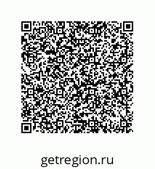 79069078637