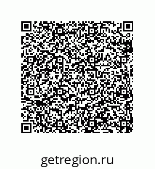 79069078638