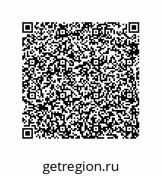 79069078639