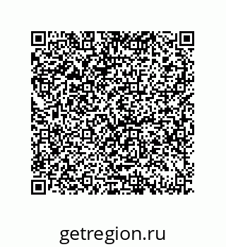 79069078640