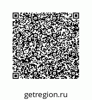 79069078643